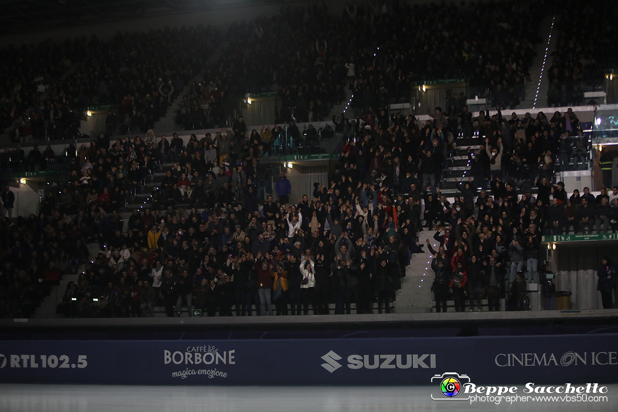 VBS_0490 - Cinema on ice 2023.jpg